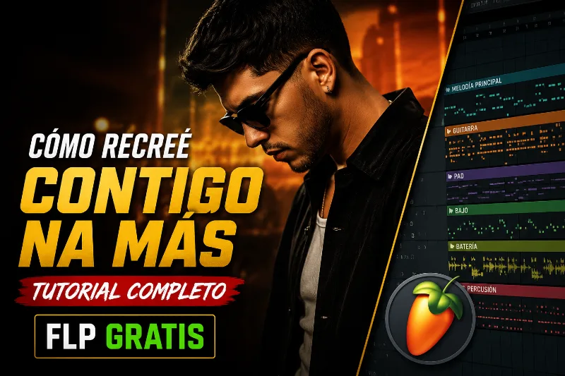 Contig na Mas artwork