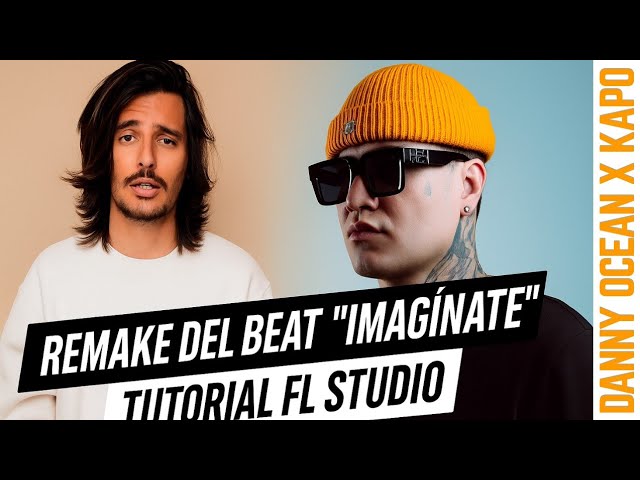 Imaginate artwork