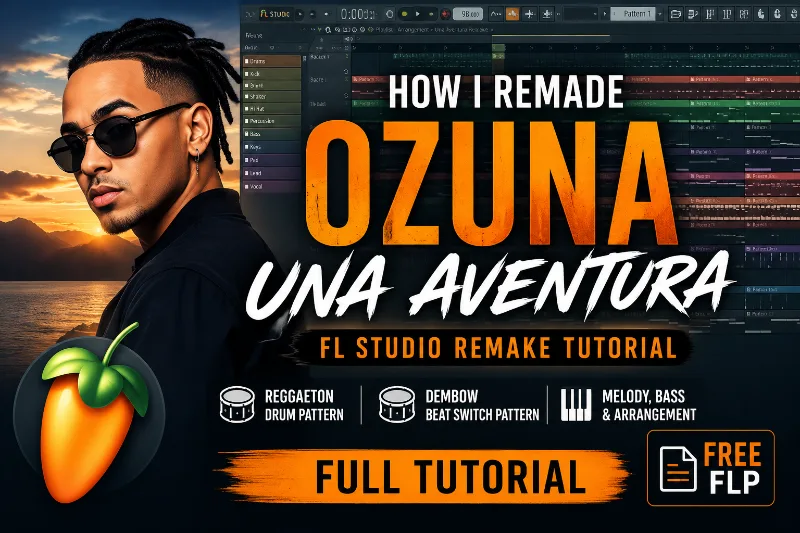 Una Aventura artwork